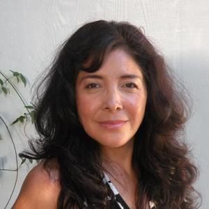 Meet your Posher, Adriana